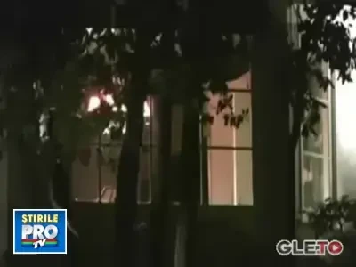 Paris Hilton si Ronaldo, aventura de-o noapte?!