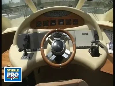 Starnesc pasiuni si golesc conturi! Vezi super-imagini!