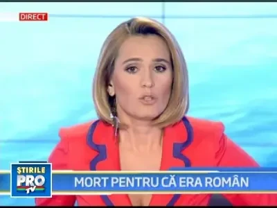 Doi agenti ai Garzii de Finante din Italia au violat o prostituata romanca!