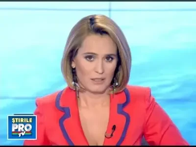 "Prima Casa", si pentru cei care doresc sa-si construiasca o locuinta