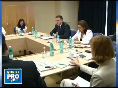 Canadienii aloca inca 100 de milioane de dolari pentru Rosia Montana