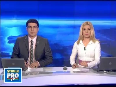 S-au tras focuri de arma in ei pentru ca nu au platit taxa de protectie