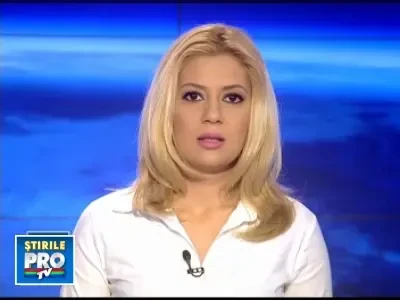 Incendiu la o fabrica de chimicale din Anglia! 200 de oameni evacuati