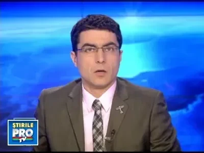 Crima socanta in SUA! Femeie ucisa de propria fiica si de iubitul acesteia