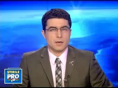 Obisnuinta de a trimite 14.000 de SMS-uri pe luna i-a adus 50.000 de dolari