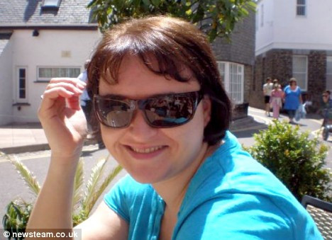 Si-a omorat propriul copil la nastere, pentru ca nu stia ca e gravida!