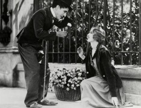 Unde s-a nascut Charlie Chaplin. Dezvaluiri incredibile din dosarele secrete MI5 publicate astazi