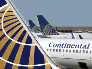 Un avion a aterizat de urgenta dupa moartea pilotului!