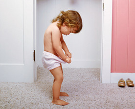 Indemnizatia pentru cresterea copilului scade cu 25%! Alocatiile se reduc!