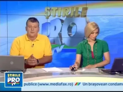 A intrat cu masina in localul unde a refuzat sa plateasca nota!