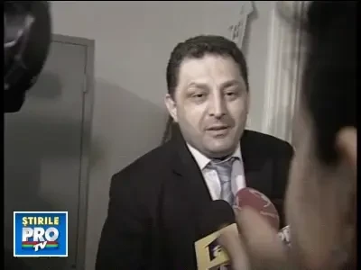 vanghelie_gura_uscata_REFACUTA