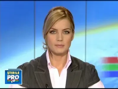 Mihai Necolaiciuc, fostul director al CFR, arestat in SUA!