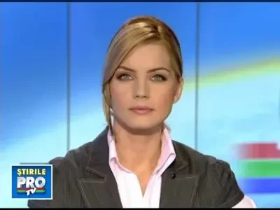 Fara pensie de invalid dupa ce a participat la Britain's Got Talent