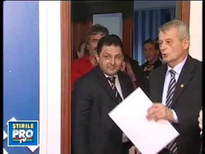 vanghelie_pom_si_mananc