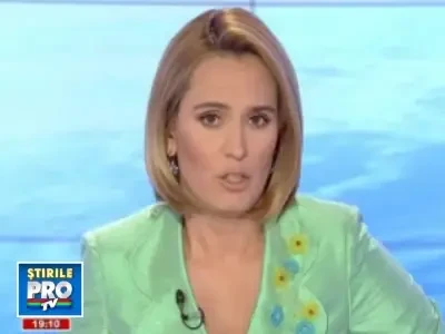 NUP pentru Ion Iliescu in dosarul mineriadei