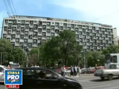 Vezi aici care sunt normele de aplicare a programului Prima Casa!