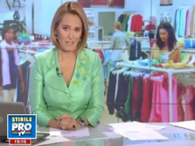 Festivalul promotiilor a inceput! Reduceri de pana la 70%!