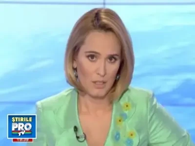 Un avion a aterizat de urgenta dupa moartea pilotului!