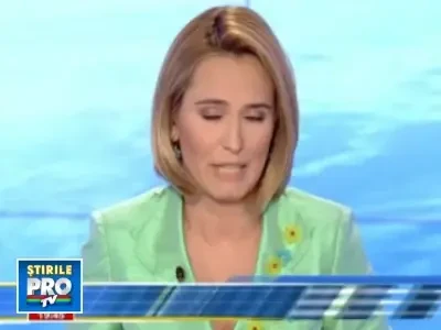 Deghizat in "coana mare", ca sa-i incaseze pensia!