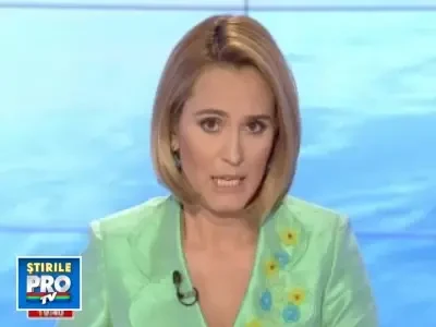 900 de kilograme de cocaina ascunse in rechini congelati!