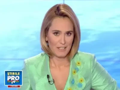 Printii William si Harry, colegi la o scoala de aviatie militara