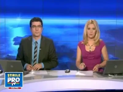 NUP pentru Ion Iliescu in dosarul mineriadei