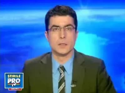 Cu cat ne platiti la bac? Profesorii ameninta cu boicotarea examenului