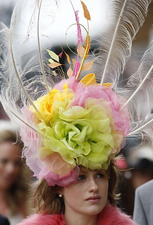 Ziua Palariilor Nebune! Pe care o alegi?