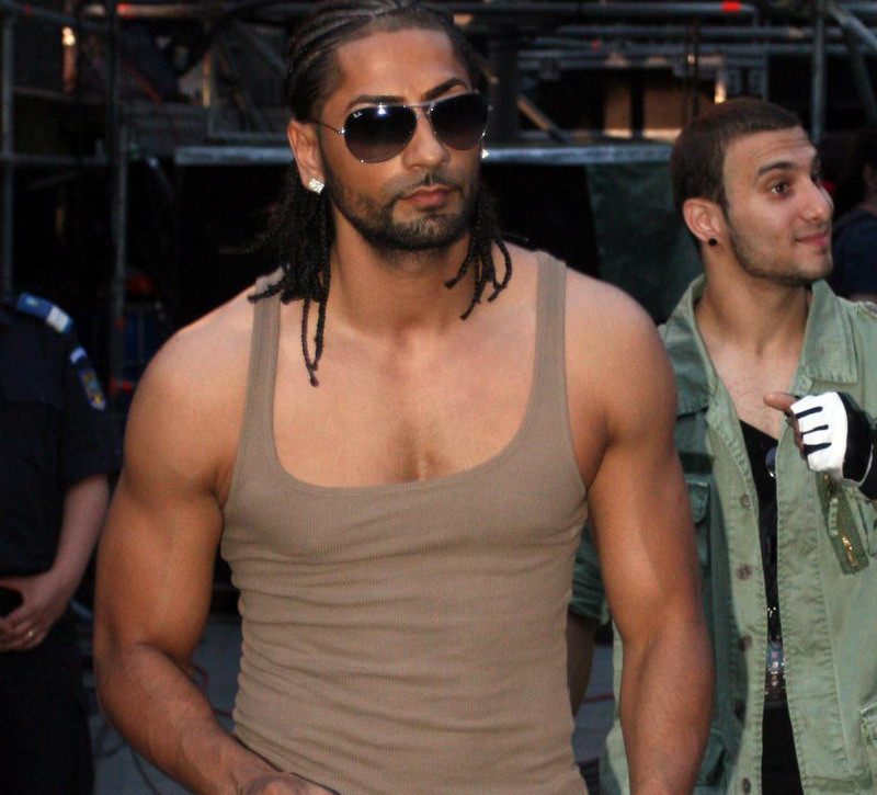 Vara, timisorenii nu au timp de somn, ci doar de distractii. Unde te intalnesti cu Connect-R