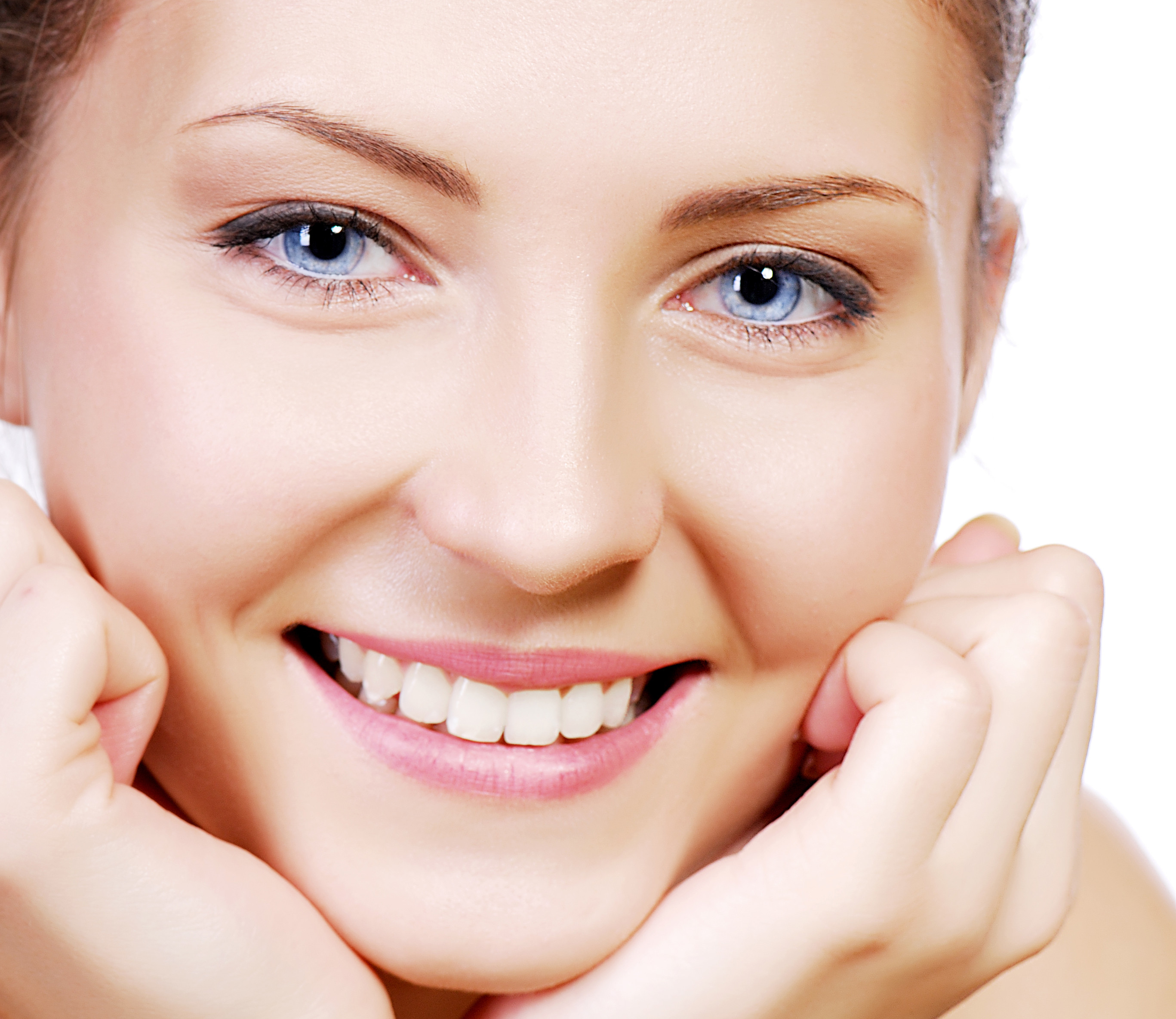 Laserul cu microfascicule face minuni impotriva ridurilor!