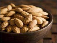 Alimentul care te satura si nu ingrasa. Doar 42 de grame pe zi iti taie pofta de mancare