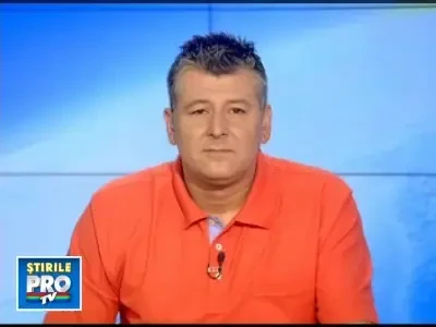 Opt ani de inchisoare pentru ca si-a ucis amantul in timp ce faceau sex!