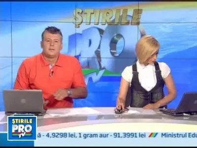 Colectie impresionanta de antichitati, in noul muzeu al Acropolei