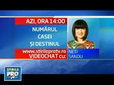 Cum te influenteaza numarul casei in care locuiesti? Afla aici
