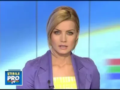 Un barbat decedat in masina a fost descoperit abia dupa zece ore!