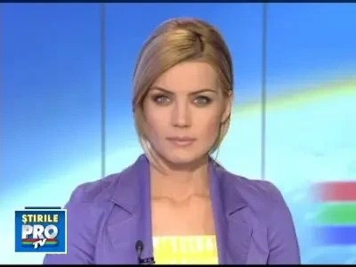 Fata de 14 ani, violata de tanarul care o invitase la o petrecere