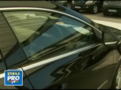 Criza financiara schimba regulile pe piata auto!