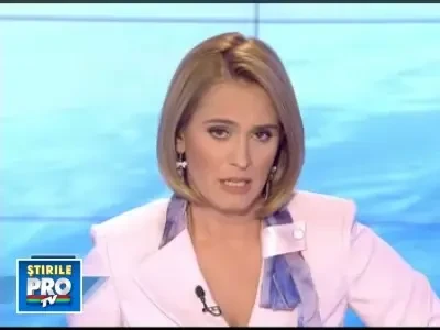 Intelegerea amiabila muta cozile de la politie la sediile asiguratorilor!