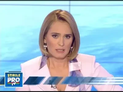 Groapa de gunoi a Bucurestiului: centrul istoric!