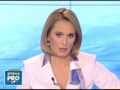 Belfast: autoritatile au arestat un suspect in cazul atacurilor rasiste