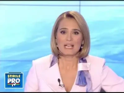 Cancerul mamar, genital, pulmonar pot fi depistate din timp si in Romania