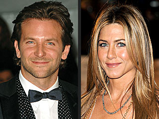 Jennifer Aniston are un nou iubit!