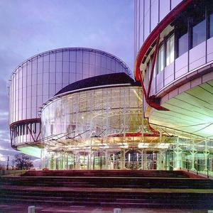 Cosmarul revendicarilor: "Avem nevoie de 8 ani ca sa rezolvam problemele"