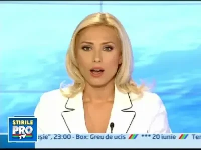 Nepoata lui Che Guevara, seminud intr-o campanie PETA!