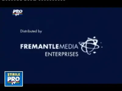 Stirile Pro Tv de la ora 19:00, cu Oana Andoni - 21.06.2009