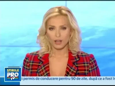 Gisele Bundchen este insarcinata!