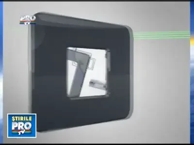 Lesinul, motiv de ingrijorare daca se intampla mai des de o data pe luna