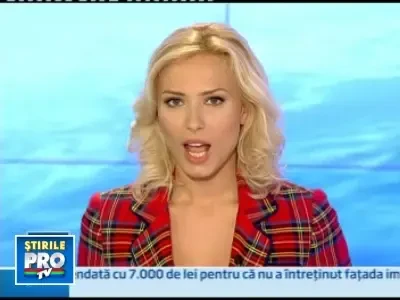 Avion din Al Doilea Razboi Mondial, scos din lacul Michigan aproape intact