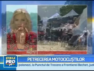 Bere si multi cai putere!