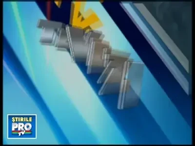 Te vezi la StirileProTV